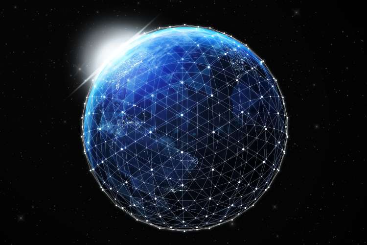 AdobeStock_144947356_earth network.jpg