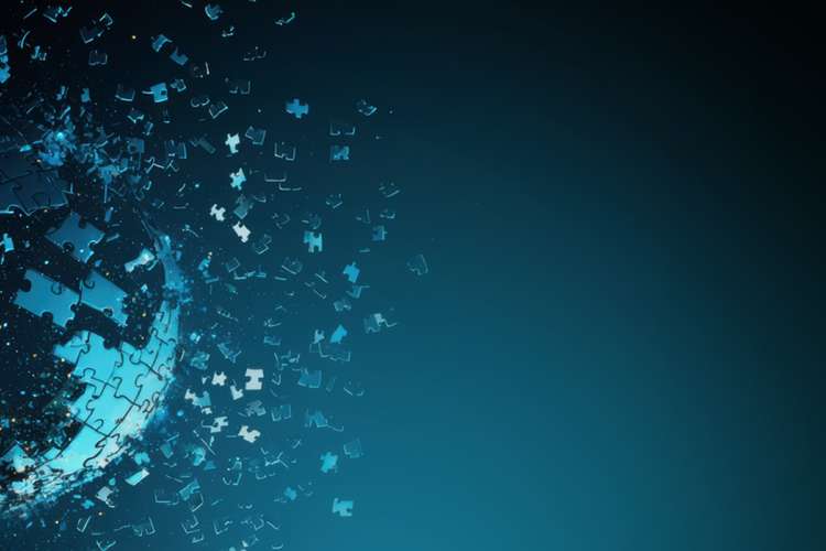 2025 Space Transformation Summit