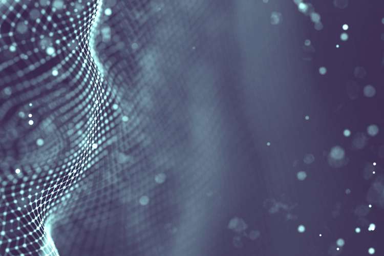 Artificial Intelligence Nodes 