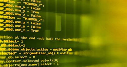 aerospace careers career corporation