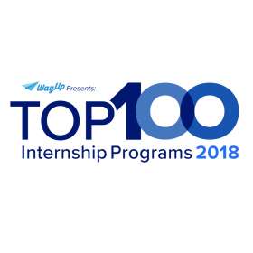 Aerospace Named To 2018 Top 100 Internships List | The Aerospace ...