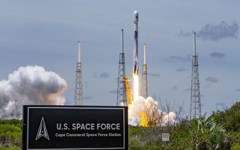 GPS III-5 Launch - DVIDS.jpg