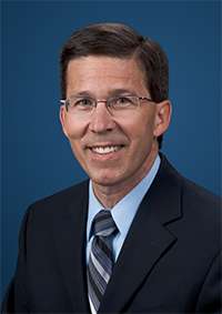 Goodman Leadership Picture