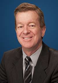 Gustafson Leadership Picture