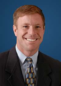 Kendall Leadership Photo