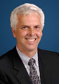 Krenz Leadership Photo