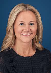 Laychak Leadership Photo