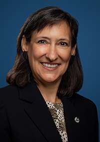Pemberton Leadership Photo