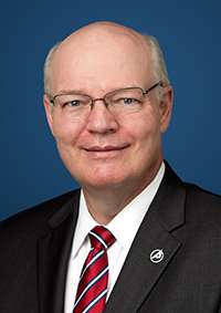 Swallow Leadership Photo