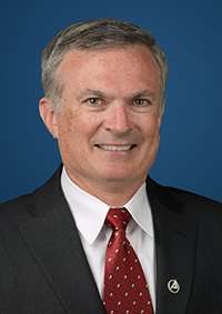 Whelan Leadership Photo