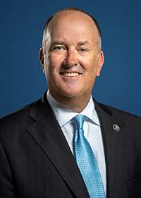 Todd Nygren