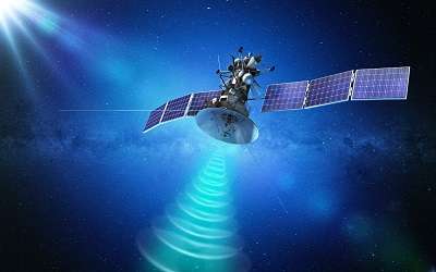 AdobeStock_Satellite Signal (Revised)