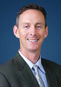 James Myers