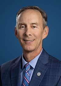 Jim Myer Web Portriat