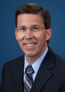 Goodman Leadership Picture