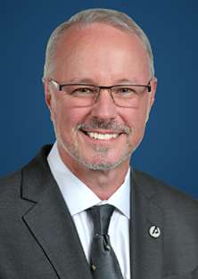 Miller Leadership Photo
