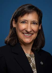 Pemberton Leadership Photo