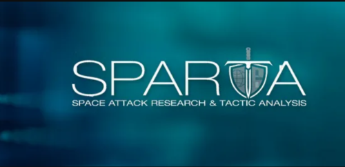 SPARTA Logo.png 