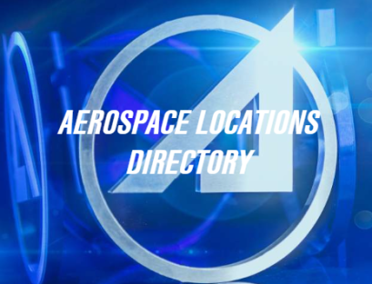 Aerospace Locations Directory (1).png