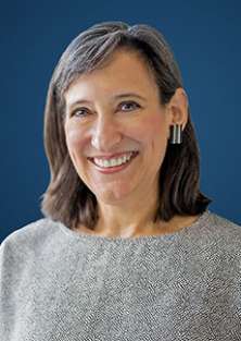 Tanya Pemberton headshot 230x325 pixels