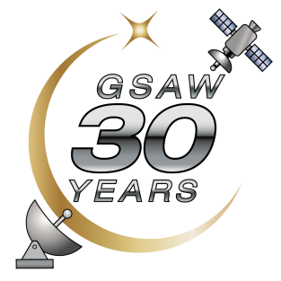 Celebrating 30 years of Aerospace's Ground Systems Architecture Workshop.