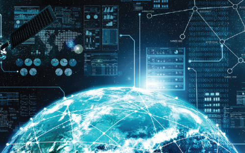 Assuring Operations of Autonomous Systems Policy Paper Cover Image