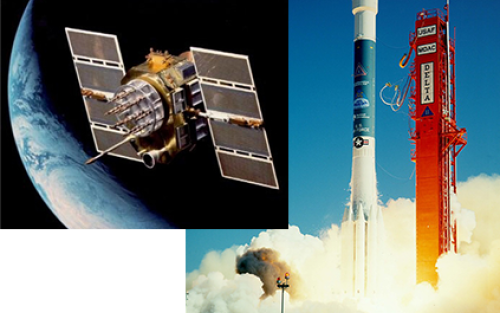 Navstar-2