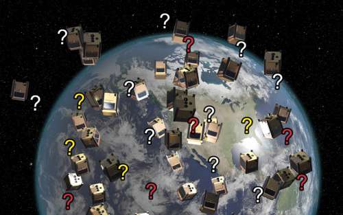 cubesat confusion thumbnail