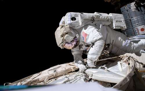NASA astronaut and Expedition 63 Commander Chris Cassidy -- NASA.jpg
