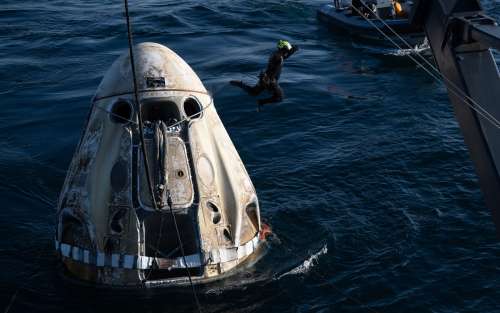 Safe Return for NASA’s SpaceX Crew-4 Astronauts -- NASA (1600 X 1368).jpg