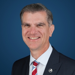 Jay G. Santee