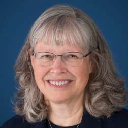 OSullivan Web Bio Image
