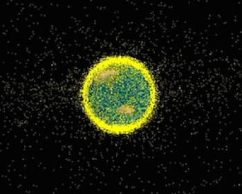 Commercial Space Activity and Debris Regulation Policy Paper