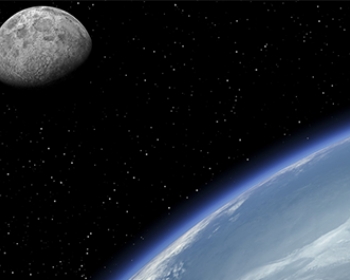 Cislunar policy paper cover