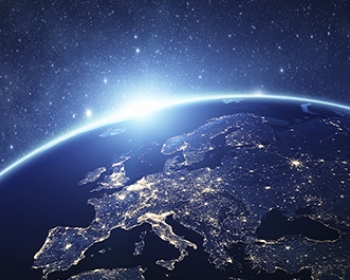 The Outer Space Treaty at 50 Policy Paper Image