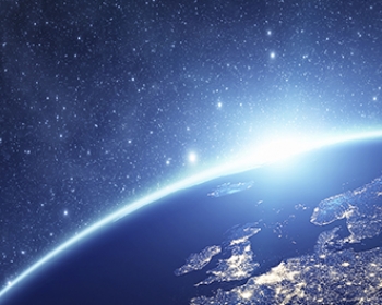 Public Private Partnerships In Space Policy Paper Image