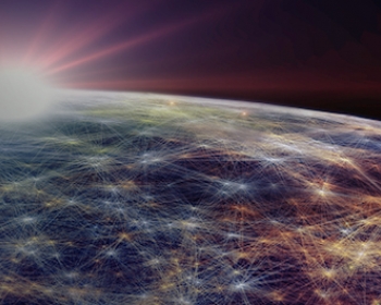 Radio Interference with Satellite-Based Services Policy Paper Image