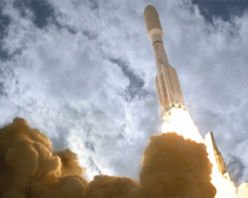 The Policy and Science of Rocket Emissions Policy Paper Image