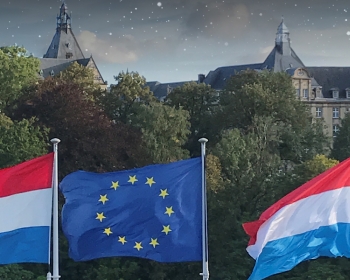 Luxembourg image