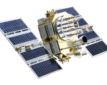 GPS-Navstar
