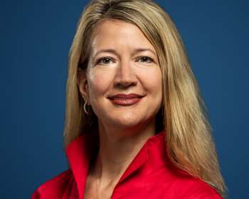Debra Emmons