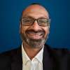 Dr. Vinay Goyal headshot 900x900