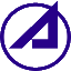 aerospace.org-logo